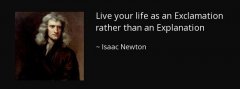 isaac-newton.jpg