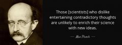 max-planck.jpg